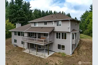 25616 121st Street E, Buckley, WA 98321 - Photo 31