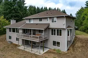 25616 121st St E, Buckley, WA 98321 - Photo 31