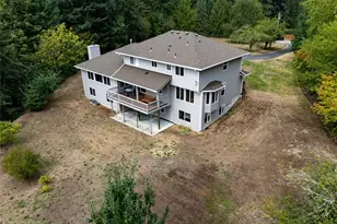 25616 121st St E, Buckley, WA 98321 - Photo 35