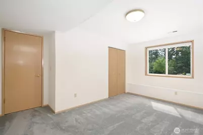 25616 121st Street E, Buckley, WA 98321 - Photo 25