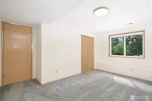 25616 121st St E, Buckley, WA 98321 - Photo 25