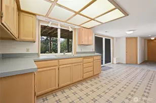 25616 121st St E, Buckley, WA 98321 - Photo 21