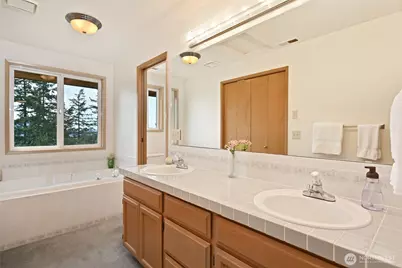 25616 121st Street E, Buckley, WA 98321 - Photo 17