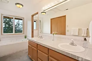 25616 121st St E, Buckley, WA 98321 - Photo 17