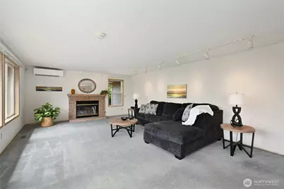 25616 121st Street E, Buckley, WA 98321 - Photo 11