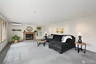 25616 121st St E, Buckley, WA 98321 - Photo 11