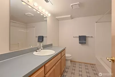 25616 121st Street E, Buckley, WA 98321 - Photo 23