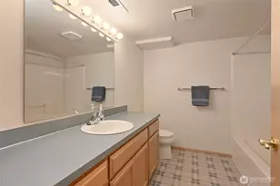 25616 121st St E, Buckley, WA 98321 - Photo 23