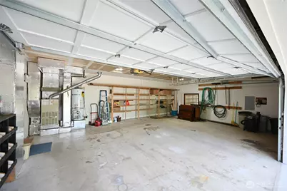 25616 121st Street E, Buckley, WA 98321 - Photo 29