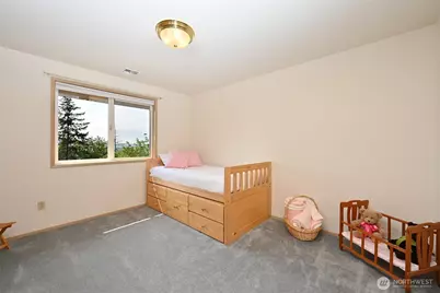 25616 121st Street E, Buckley, WA 98321 - Photo 19