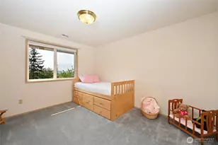 25616 121st St E, Buckley, WA 98321 - Photo 19