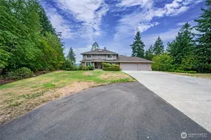 25616 121st St E, Buckley, WA 98321 - Photo 27