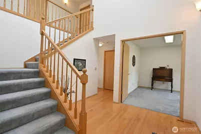 25616 121st Street E, Buckley, WA 98321 - Photo 5