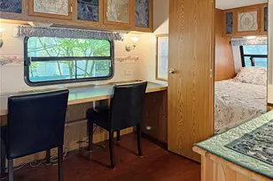 165 4 Christmas Tree Circle, Maple Falls, WA 98244 - Photo 7