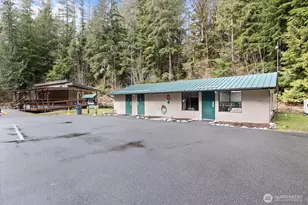 165 4 Christmas Tree Circle, Maple Falls, WA 98244 - Photo 21