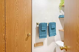 165 4 Christmas Tree Circle, Maple Falls, WA 98244 - Photo 9