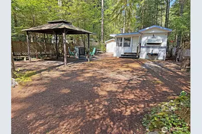 165 4 Christmas Tree Circle, Maple Falls, WA 98244 - Photo 1