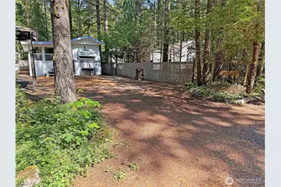 165 4 Christmas Tree Circle, Maple Falls, WA 98244 - Photo 13