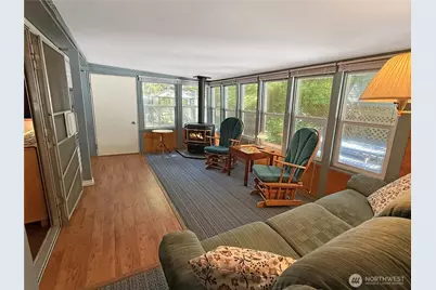 165 4 Christmas Tree Circle, Maple Falls, WA 98244 - Photo 3