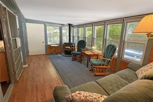 165 4 Christmas Tree Circle, Maple Falls, WA 98244 - Photo 3