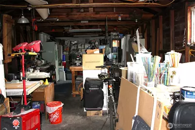 6439 S Clement Avenue, Tacoma, WA 98409 - Photo 5