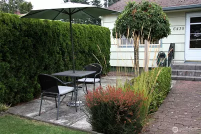 6439 S Clement Avenue, Tacoma, WA 98409 - Photo 15