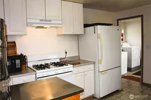 6439 S Clement Ave, Tacoma, WA 98409 - Photo 25