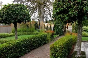 6439 S Clement Ave, Tacoma, WA 98409 - Photo 13