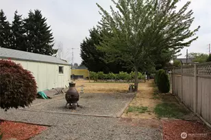 6439 S Clement Ave, Tacoma, WA 98409 - Photo 11