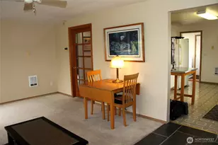 6439 S Clement Ave, Tacoma, WA 98409 - Photo 19