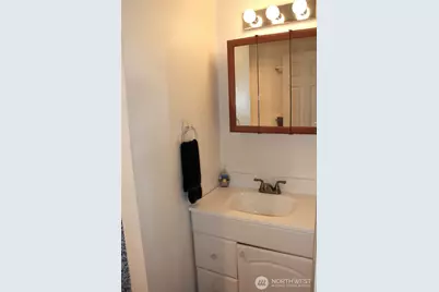 6439 S Clement Avenue, Tacoma, WA 98409 - Photo 23