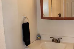 6439 S Clement Ave, Tacoma, WA 98409 - Photo 23