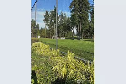 700 E Vine Maple Lane, Union, WA 98592 - Photo 3