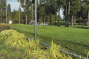 700 E Vine Maple Ln, Union, WA 98592 - Photo 3