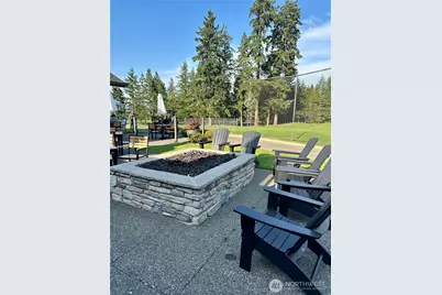 700 E Vine Maple Lane, Union, WA 98592 - Photo 5