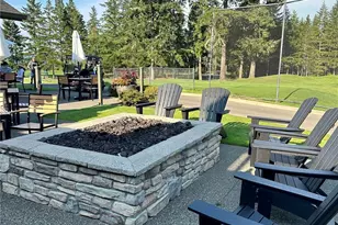 700 E Vine Maple Ln, Union, WA 98592 - Photo 5