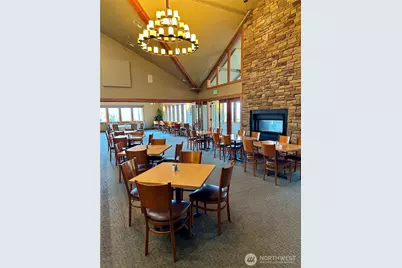 700 E Vine Maple Lane, Union, WA 98592 - Photo 7