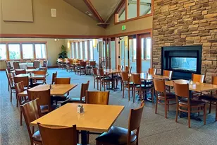 700 E Vine Maple Ln, Union, WA 98592 - Photo 7