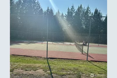 700 E Vine Maple Lane, Union, WA 98592 - Photo 11