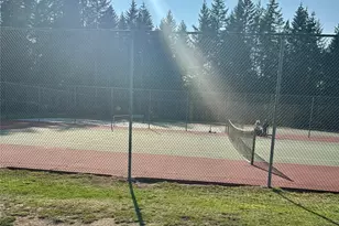 700 E Vine Maple Ln, Union, WA 98592 - Photo 11