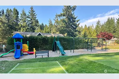 700 E Vine Maple Lane, Union, WA 98592 - Photo 9