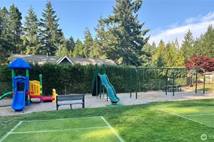 700 E Vine Maple Ln, Union, WA 98592 - Photo 9