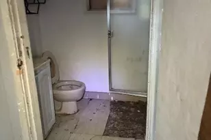 2117 E Phinney Bay Dr, Bremerton, WA 98312 - Photo 15