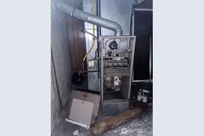 2117 E Phinney Bay Drive, Bremerton, WA 98312 - Photo 19