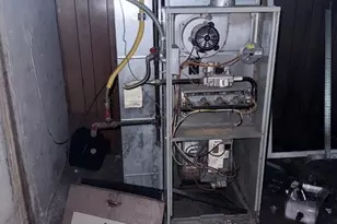 2117 E Phinney Bay Dr, Bremerton, WA 98312 - Photo 19