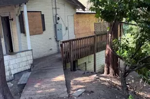 2117 E Phinney Bay Dr, Bremerton, WA 98312 - Photo 23