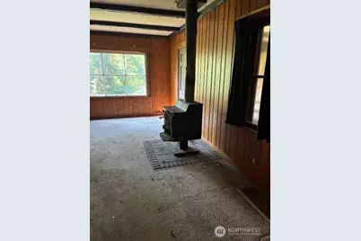 2117 E Phinney Bay Drive, Bremerton, WA 98312 - Photo 7