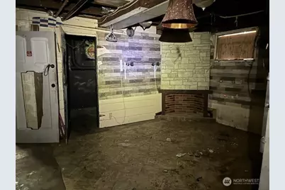 2117 E Phinney Bay Drive, Bremerton, WA 98312 - Photo 11