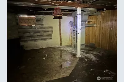 2117 E Phinney Bay Drive, Bremerton, WA 98312 - Photo 13