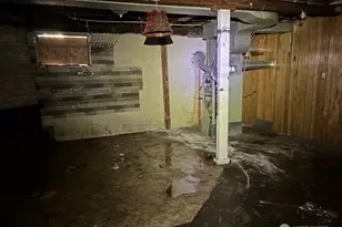 2117 E Phinney Bay Dr, Bremerton, WA 98312 - Photo 13